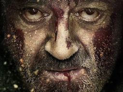 Bhoomi emerges a disaster in overseas