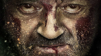 Bhoomi emerges a disaster in overseas