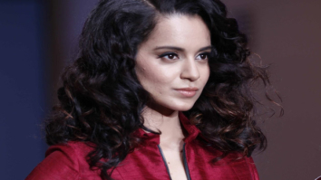 Kangana Ranaut’s attack puts a damper on Rakesh Roshan’s birthday?