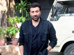 Sunny Deol’s film on Vasectomy gets a ‘UA’ certificate with 1 cut Sunny Deol’s film on Vasectomy gets a ‘UA’ certificate with 1 cut