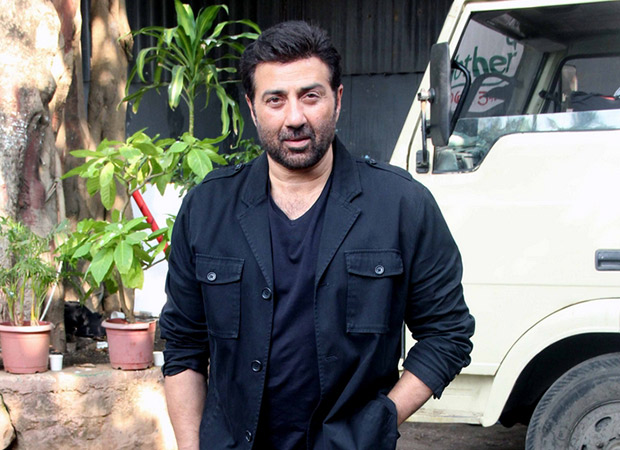 sunny-deol-05