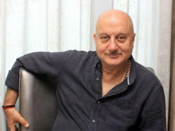 “A Wednesday was a GAME CHANGER in Indian Cinema” – Anupam Kher