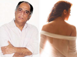 “Hasn’t the censor board decided to be liberal? This is their chance to prove it” – Pahlaj Nihalani defends his film Julie 2