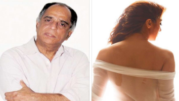 “Hasn’t the censor board decided to be liberal? This is their chance to prove it” – Pahlaj Nihalani defends his film Julie 2