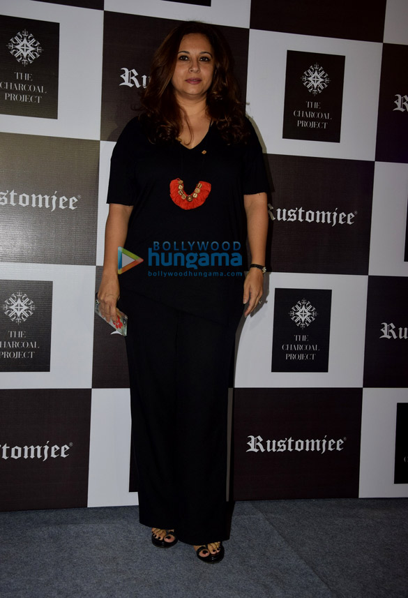 10 mansi joshi
