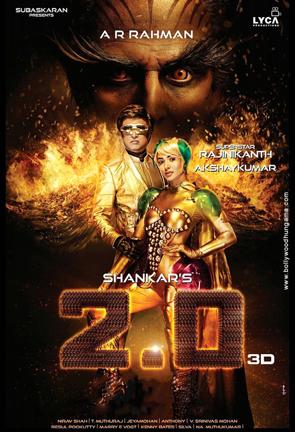 2 0 10