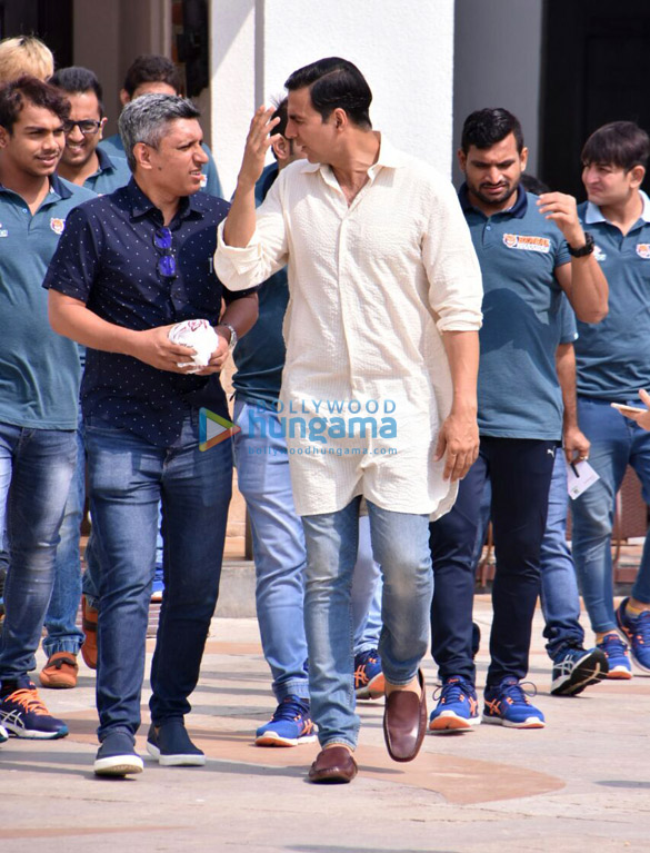 2017 10 23 photo 00056873