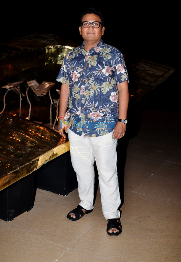 4 dilip joshi