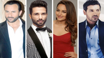 8 Bollywood stars whose Stardom is in serious trouble!