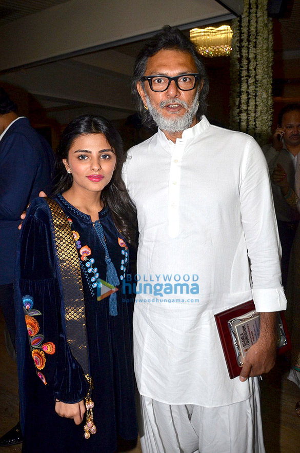8 rakeysh om prakash mehra and saher bhamla
