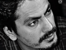 Book Review: Nawazuddin Siddiqui’s An Ordinary Life – A Memoir – An ordinary book
