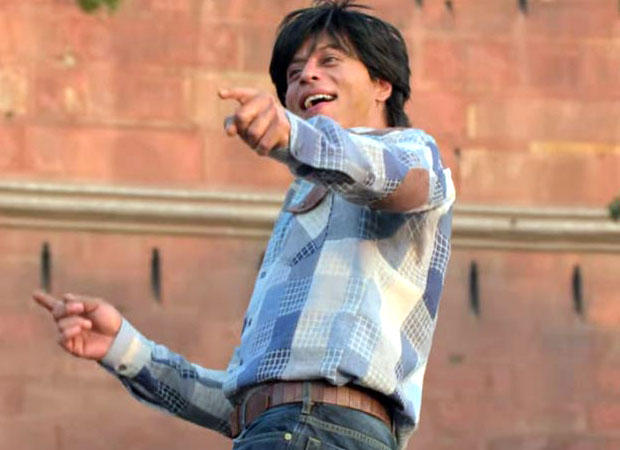 A-Jabra-Fan-takes-Yash-Raj-Films-to-court-and-gets-compensation
