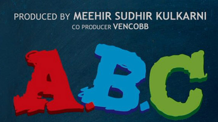 A.B.C Teaser Comes Out In 2 Days!!! A.B.C Teaser Comes Out In 2 Days!!!