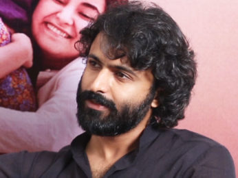 “Aamir Khan Had Not Watched A Single Scene Up Until…”: Advait Chandan | Secret Superstar “Aamir Khan Had Not Watched A Single Scene Up Until…”: Advait Chandan | Secret Superstar