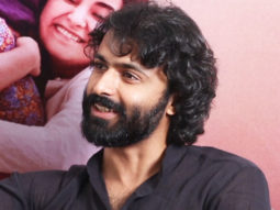 “Aamir Khan Is A Jeeta-Jagta FILM School”: Advait Chandan | Secret Superstar