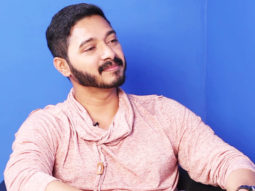“Aamir Khan Is Master Blockbuster”: Shreyas Talpade | SRK | Alia | Deepika | Ajay | Amitabh Bachchan