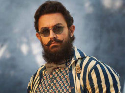 “Zaira Wasim is the BEST actress today” – Aamir Khan
