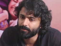Advait Chandan REVEALS How He Convinced  Aamir Khan To Do Secret Superstar