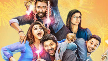 After Judwaa 2, trade is confident that Golmaal Again is the next 100-crore-grosser!