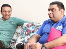 “Agar Sajid Khan Houseful 4 Bana Raha Hai Toh Hum Log…”: Farhad-Sajid