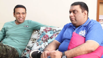 “Agar Sajid Khan Houseful 4 Bana Raha Hai Toh Hum Log…”: Farhad-Sajid