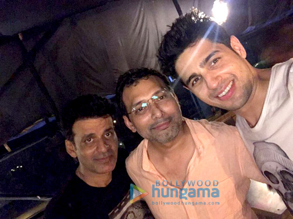 aiyaary 3 2
