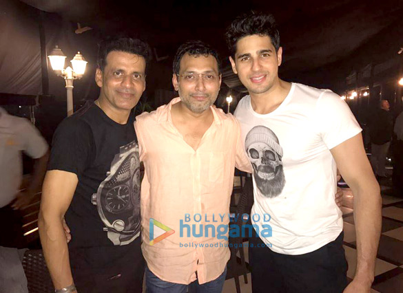 aiyaary 4 2