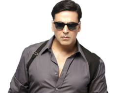 Akshay Kumar’s Big Plans Of 2018 | Padman | 2.0 | Gold | Kesari | Mogul