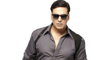 Akshay Kumar’s Big Plans Of 2018 | Padman | 2.0 | Gold | Kesari | Mogul