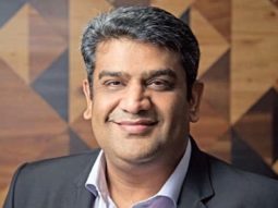 Amar Butala joins Fox Star Studios as Chief Acquisition Officer