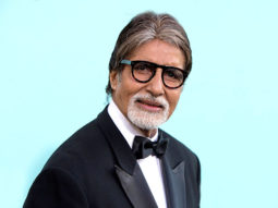 Amitabh Bachchan will fulfil his birthday obligation to his fans on his return