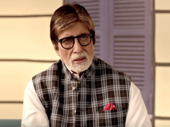 Amitabh Bachchan’s counsel responds to news of actor receiving summons for illegal construction Amitabh Bachchan’s counsel responds to news of actor receiving summons for illegal construction