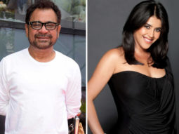 Anees Bazmee to direct a movie for Ekta Kapoor