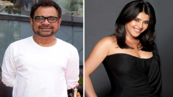 Anees Bazmee to direct a movie for Ekta Kapoor