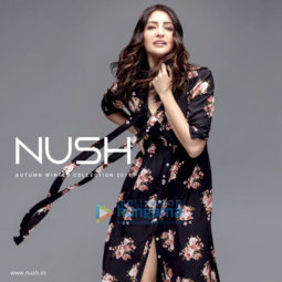 Celebrity Photos of Anushka Sharma