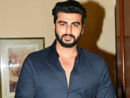 Arjun Kapoor reveals that Sandeep Aur Pinky Faraar will focus on Bharat vs India aspect
