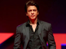 BMC demolishes illegal construction outside Shah Rukh Khan’s Red Chillies VFX office