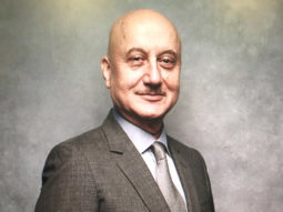 BREAKING: Anupam Kher appointed as Film and Television Institute of India’s Chairman