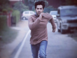 BREAKING: Varun Dhawan’s October gets a release date; may clash with Rajinikanth – Akshay Kumar’s 2.0