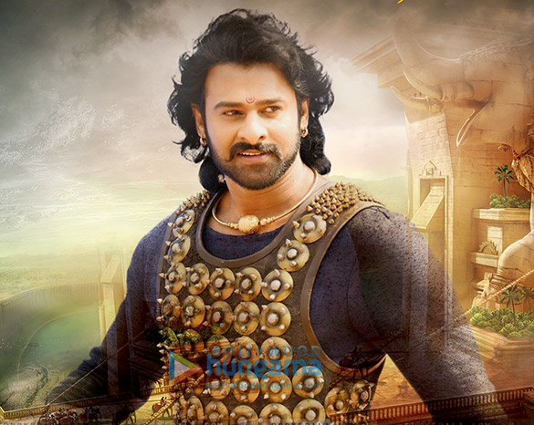 baahubali 2 the conclusion 34