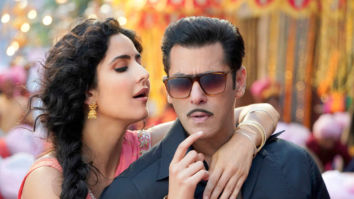 Movie Wallpapers Of The Movie Bharat