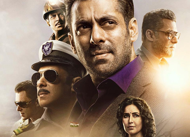 Bharat full sale movies online