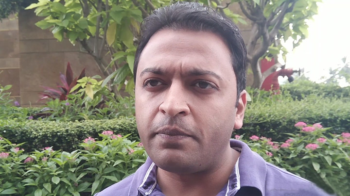 “Salman Khan’s Numbers Are Growing TREMENDOUSLY”: Bhavesh Patel | Dabangg Reloaded Canada-USA Tour’ “Salman Khan’s Numbers Are Growing TREMENDOUSLY”: Bhavesh Patel | Dabangg Reloaded Canada-USA Tour’