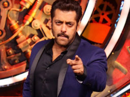 SHOCKING: Bigg Boss 11 eliminated contestant Zubair Khan files a complaint against Salman Khan