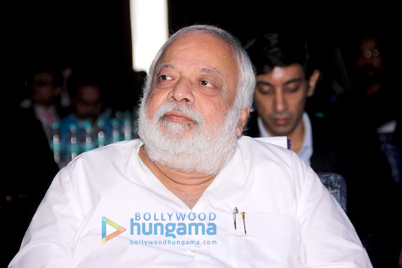 boney kapoor mukesh bhatt and others attend phd chamber global film tourism conclave 9