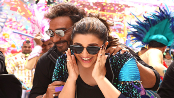 Box Office: Golmaal Again Day 5 in overseas Box Office: Golmaal Again Day 5 in overseas