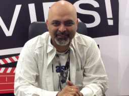 Box Office Numbers Of Saif Ali Khan’s Off Beat Film ‘Chef’ Can Be Around…