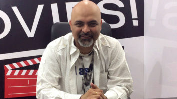 Box Office Numbers Of Saif Ali Khan’s Off Beat Film ‘Chef’ Can Be Around…