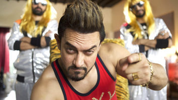 Box Office Prediction: Secret Superstar to collect approx. Rs. 8-10 cr. on Friday after a slow start on Thursday Box Office Prediction: Secret Superstar to collect approx. Rs. 8-10 cr. on Friday after a slow start on Thursday