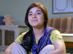 Box Office: Secret Superstar Day 2 in overseas; shows 304% growth at the Australia box office